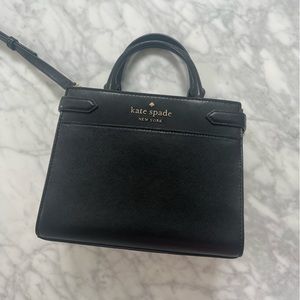 Kate SpadeSurprise Staci Purse